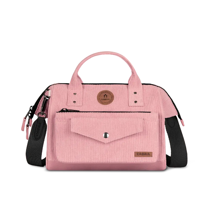Crossbody Cabaïa Gold Coast Cabaia