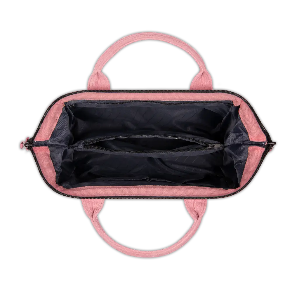 Crossbody Cabaïa Gold Coast Cabaia