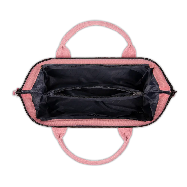 Crossbody Cabaïa Gold Coast Cabaia