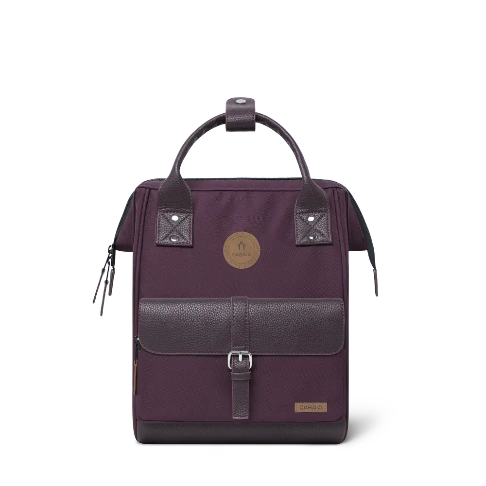 Sac à dos Cabaia Adventurer Small Norfolk