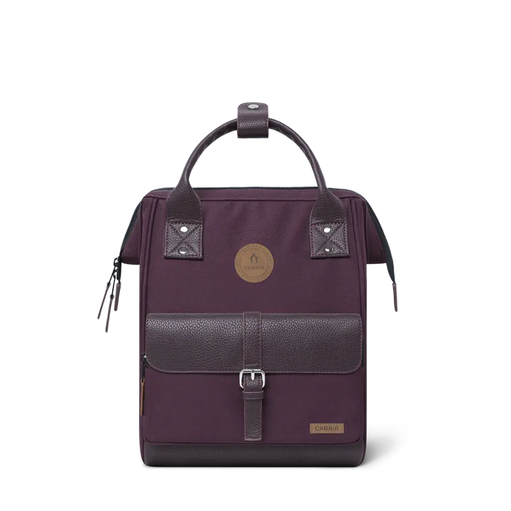 Sac à dos Cabaia Adventurer Small Norfolk