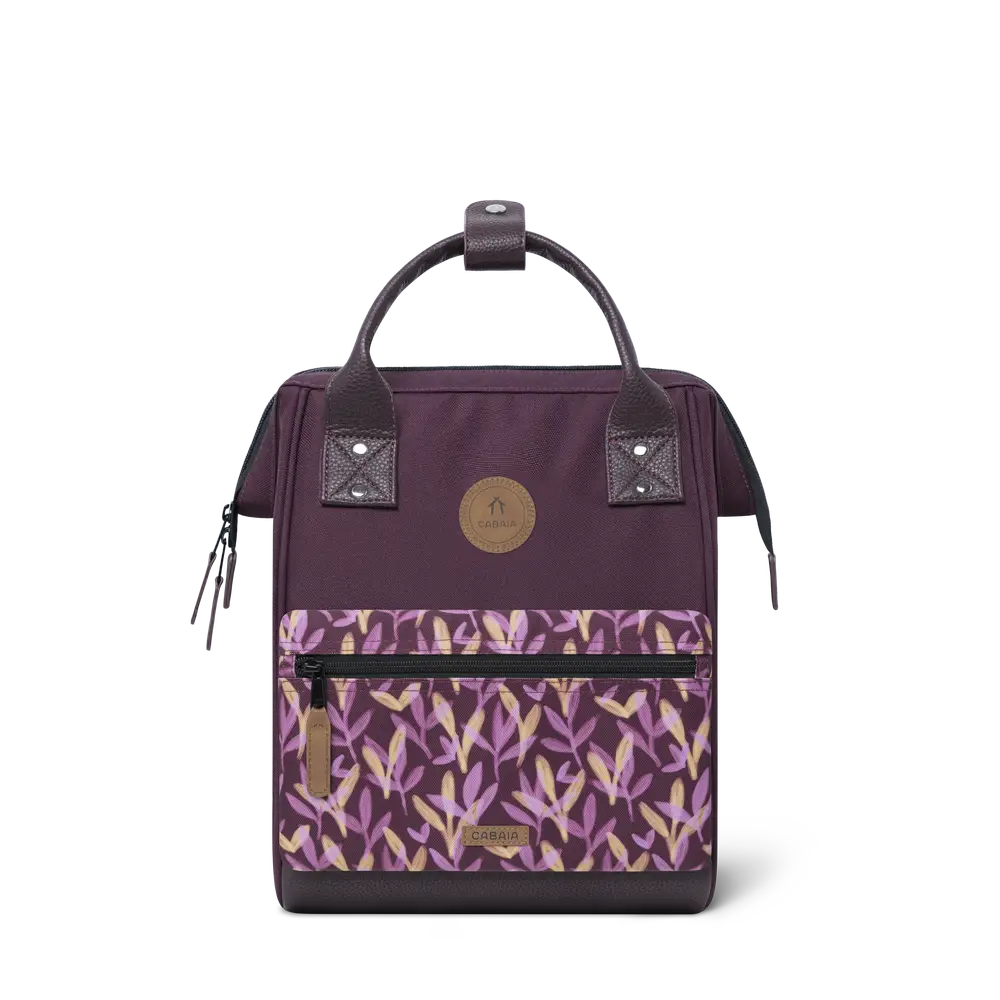 Sac à dos Cabaia Adventurer Small Norfolk