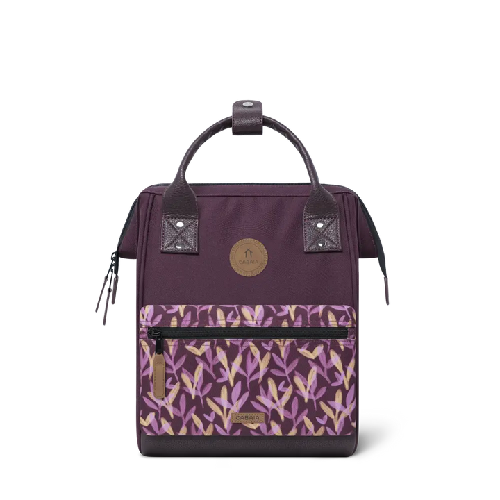 Sac à dos Cabaia Adventurer Small Norfolk