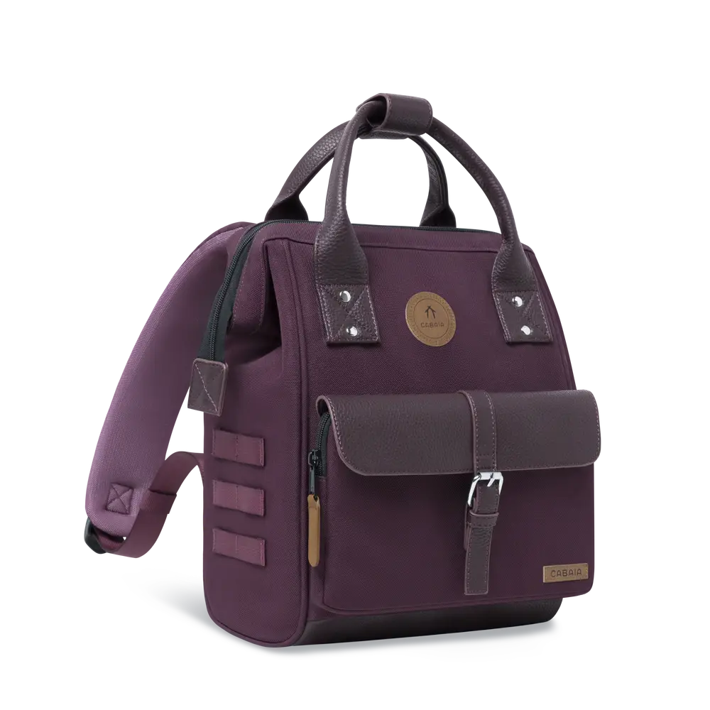 Sac à dos Cabaia Adventurer Small Norfolk