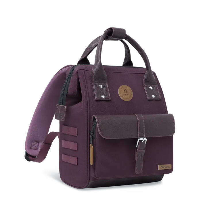 Sac à dos Cabaia Adventurer Small Norfolk