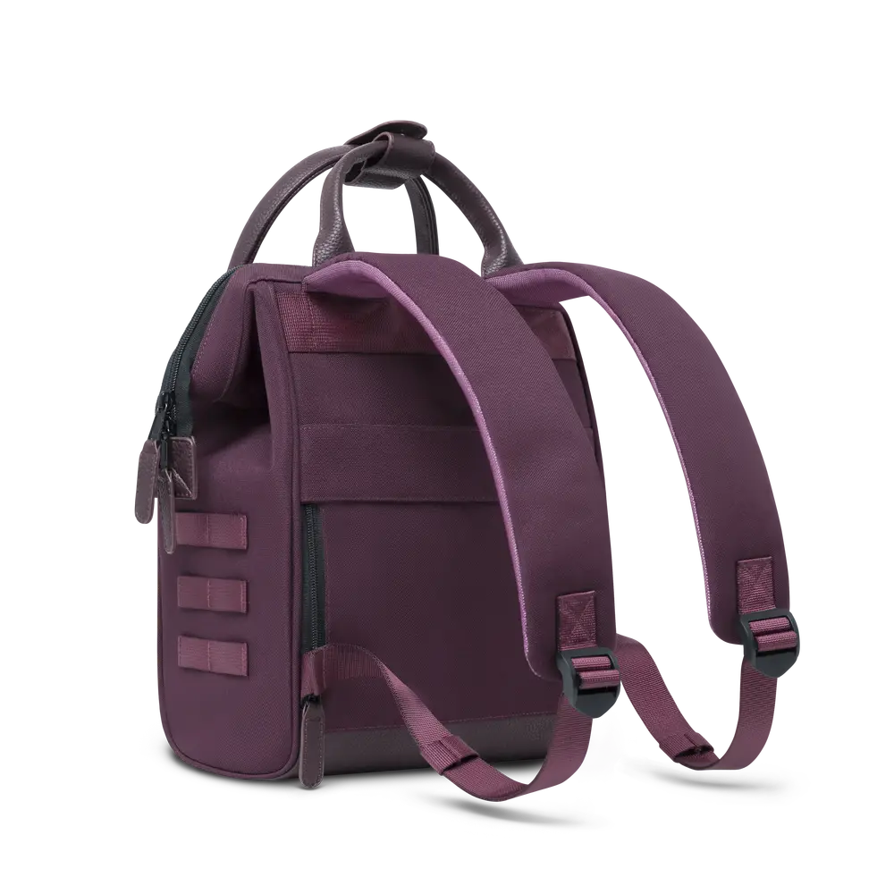 Sac à dos Cabaia Adventurer Small Norfolk