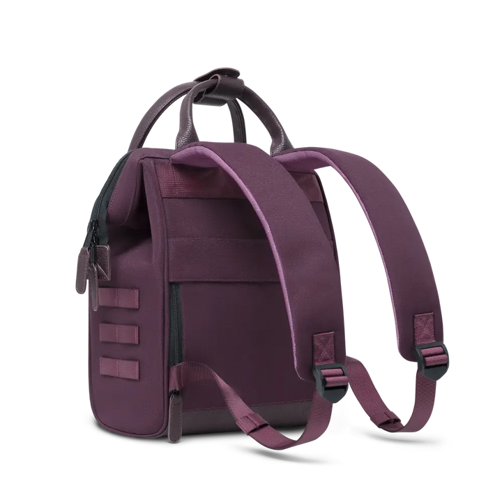 Sac à dos Cabaia Adventurer Small Norfolk