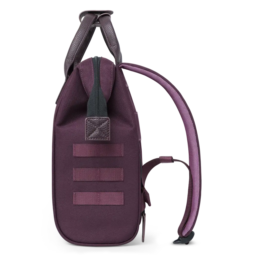 Sac à dos Cabaia Adventurer Small Norfolk