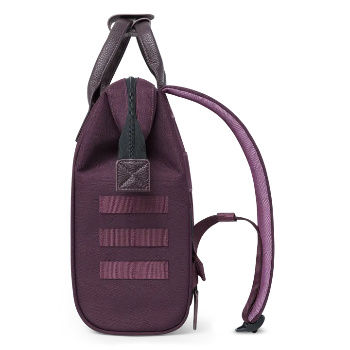 Sac à dos Cabaia Adventurer Small Norfolk