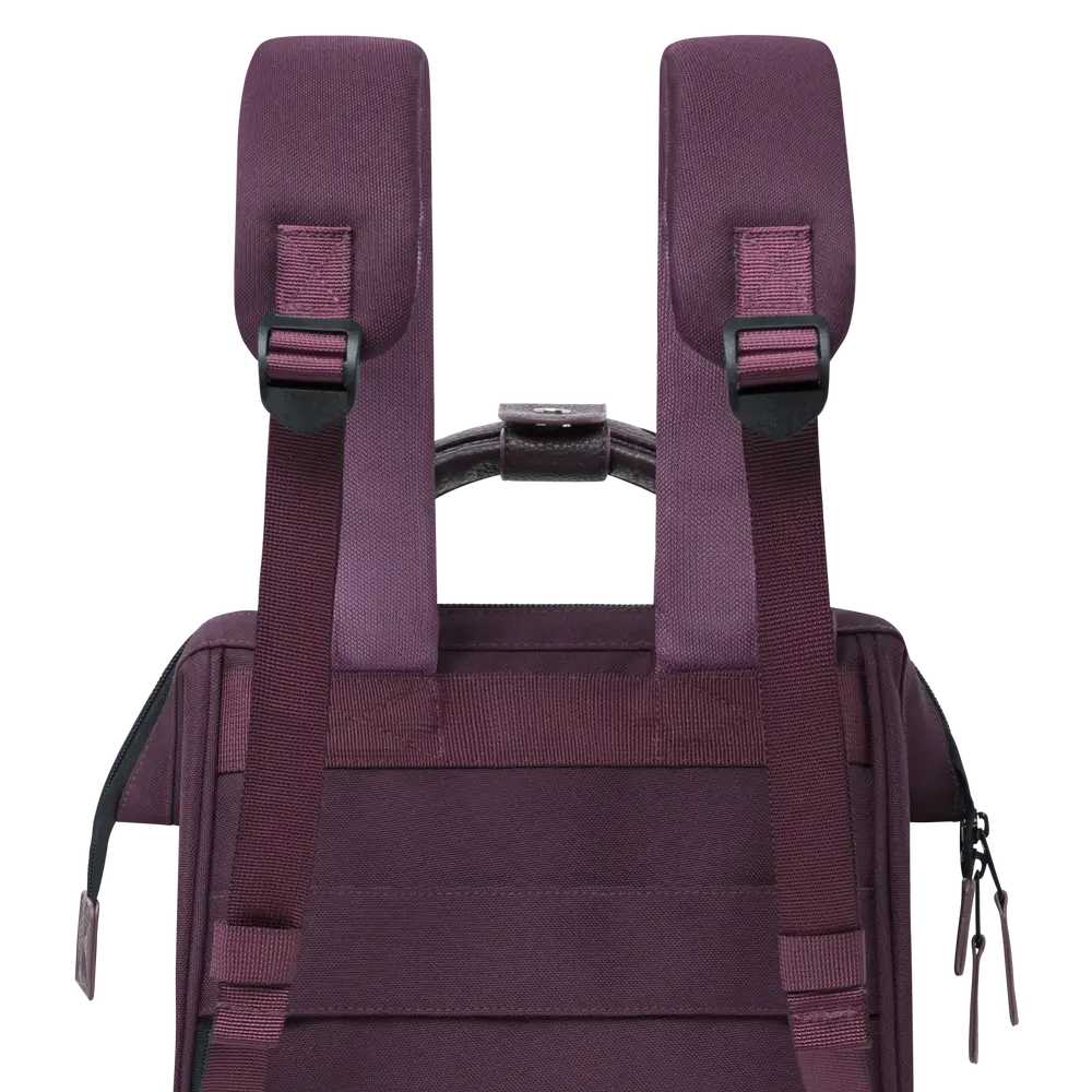 Sac à dos Cabaia Adventurer Small Norfolk