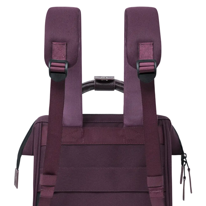 Sac à dos Cabaia Adventurer Small Norfolk