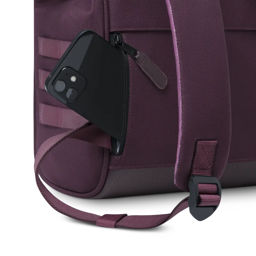 Sac à dos Cabaia Adventurer Small Norfolk