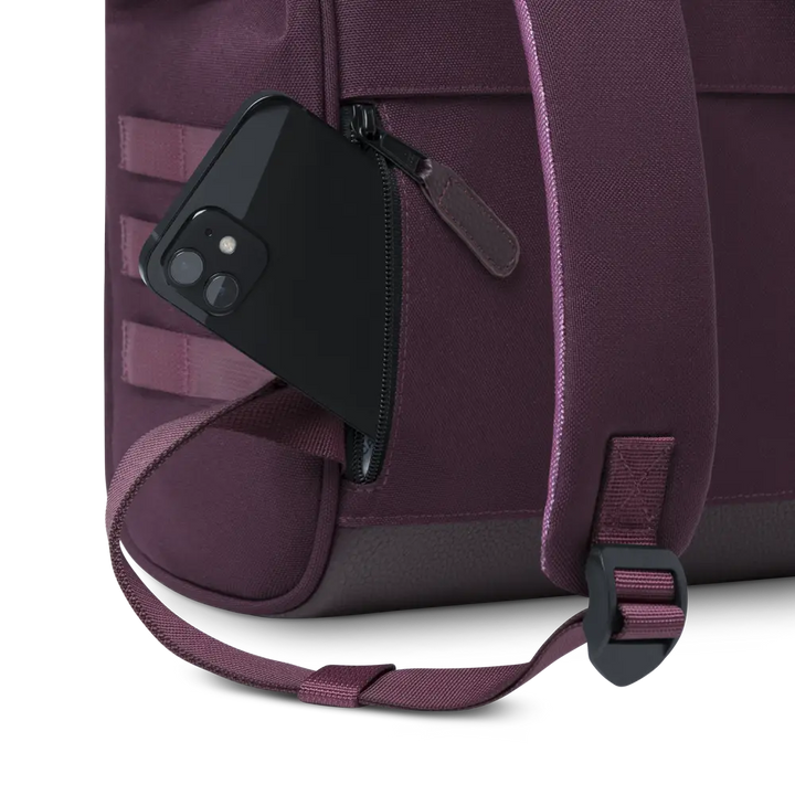 Sac à dos Cabaia Adventurer Small Norfolk