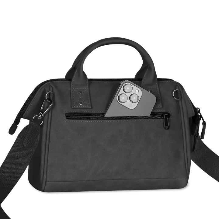 Crossbody Cabaia Le Havre