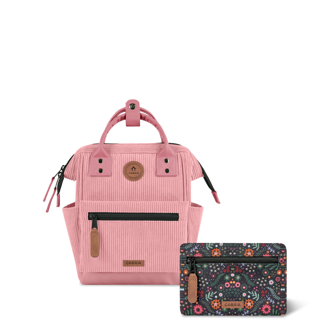 Sac à dos Cabaia Xs Gold Coast Cabaia