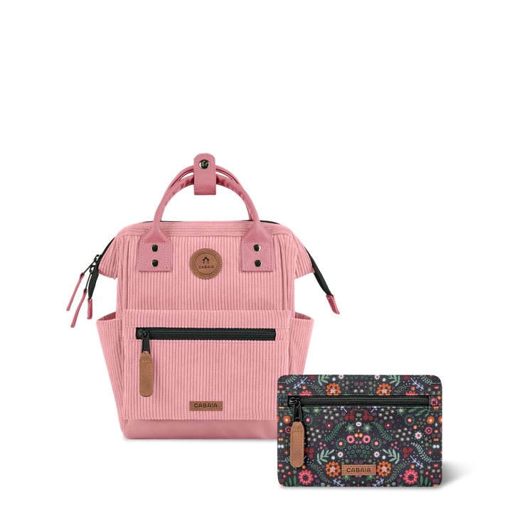 Sac à dos Cabaia Xs Gold Coast Cabaia