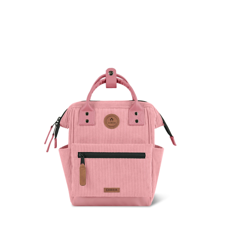 Sac à dos Cabaia Xs Gold Coast Cabaia