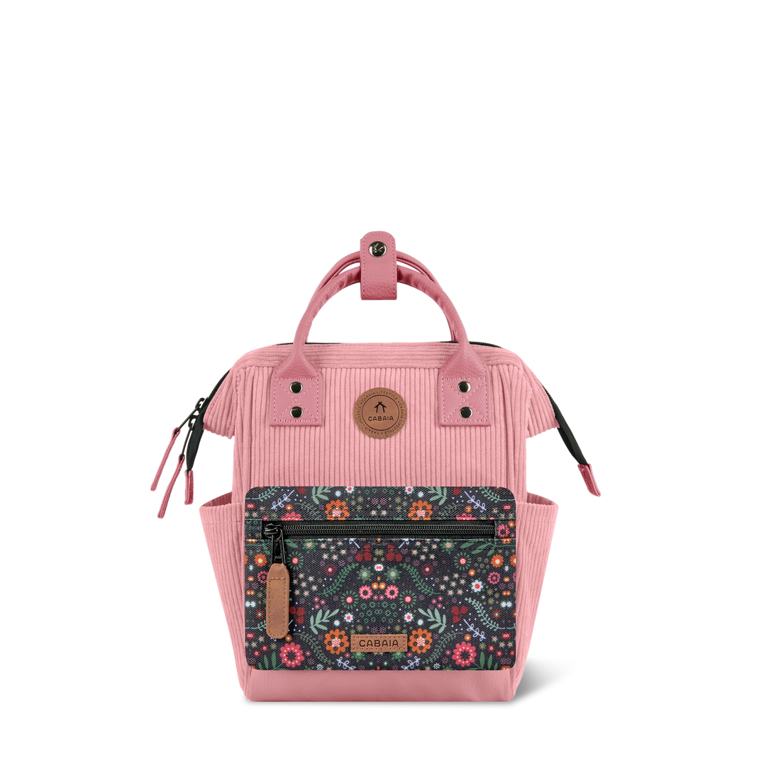 Sac à dos Cabaia Xs Gold Coast Cabaia