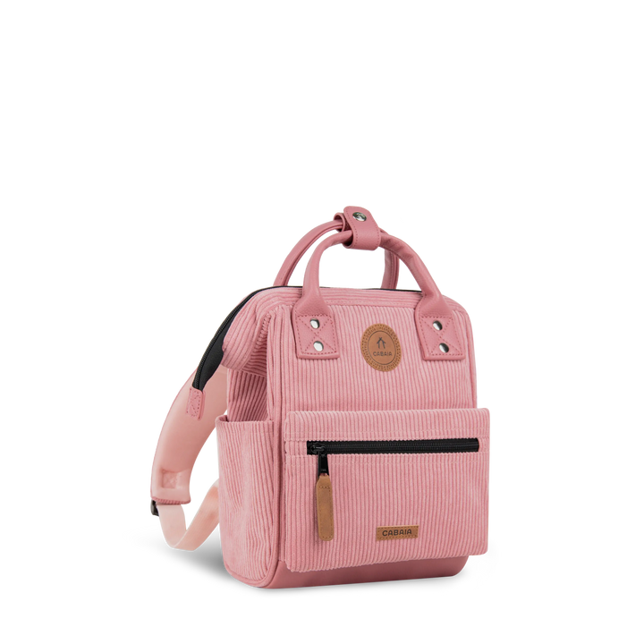 Sac à dos Cabaia Xs Gold Coast Cabaia