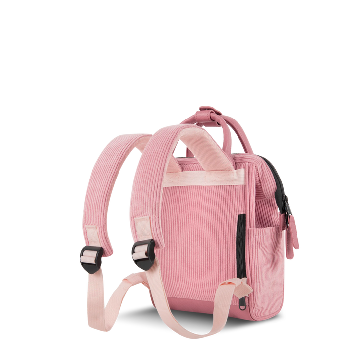 Sac à dos Cabaia Xs Gold Coast Cabaia