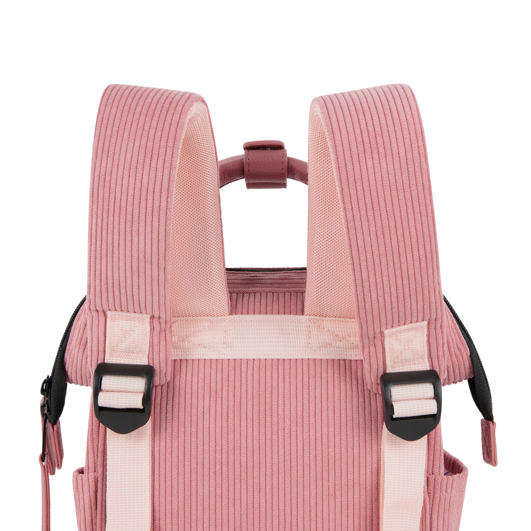 Sac à dos Cabaia Xs Gold Coast Cabaia