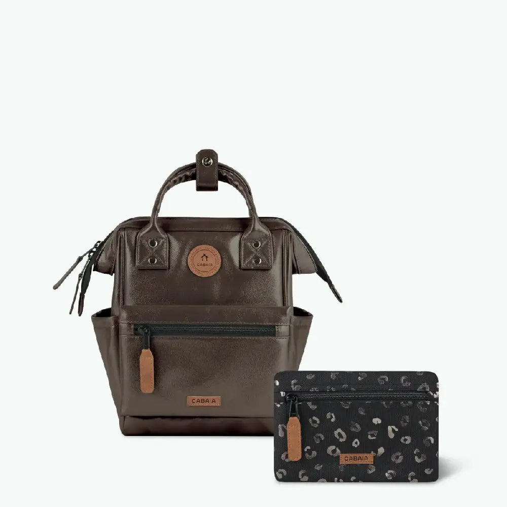 Sac à dos Cabaïa Adventurer XS Louisville