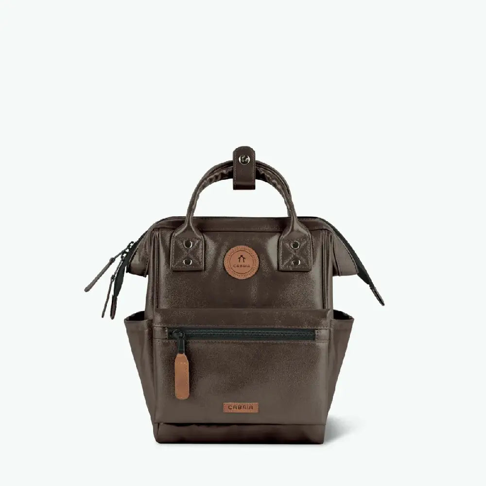 Sac à dos Cabaïa Adventurer XS Louisville