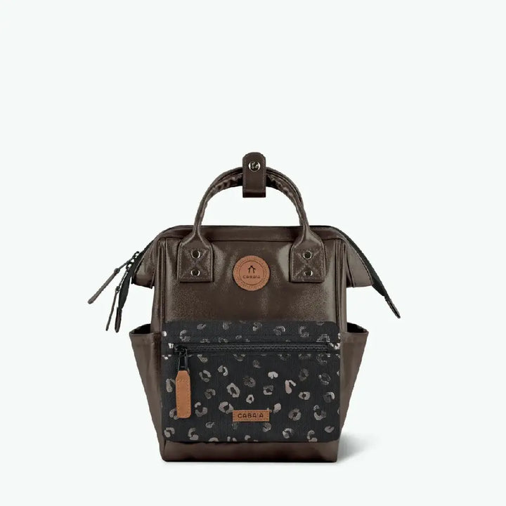 Sac à dos Cabaïa Adventurer XS Louisville
