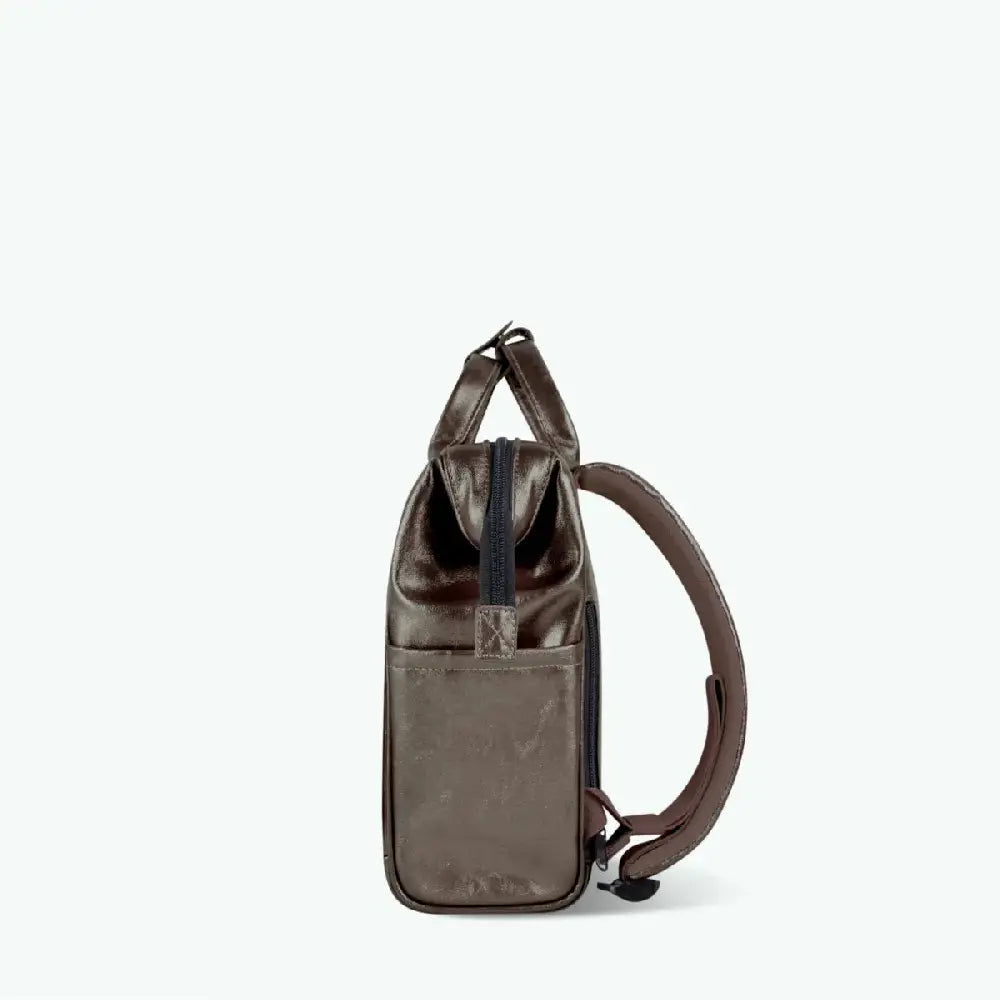 Sac à dos Cabaïa Adventurer XS Louisville