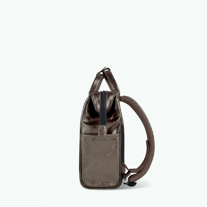 Sac à dos Cabaïa Adventurer XS Louisville