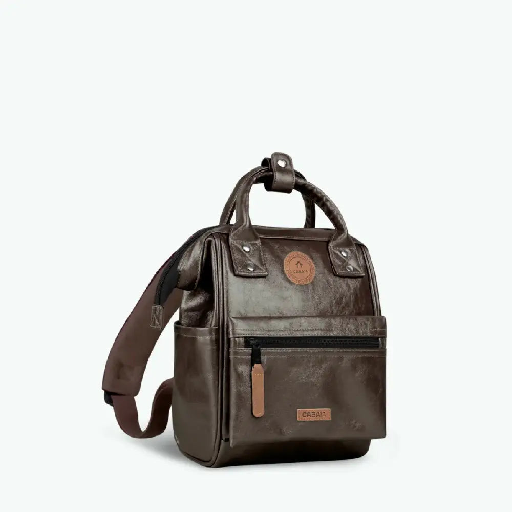 Sac à dos Cabaïa Adventurer XS Louisville