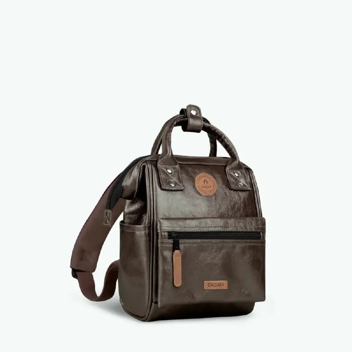 Sac à dos Cabaïa Adventurer XS Louisville