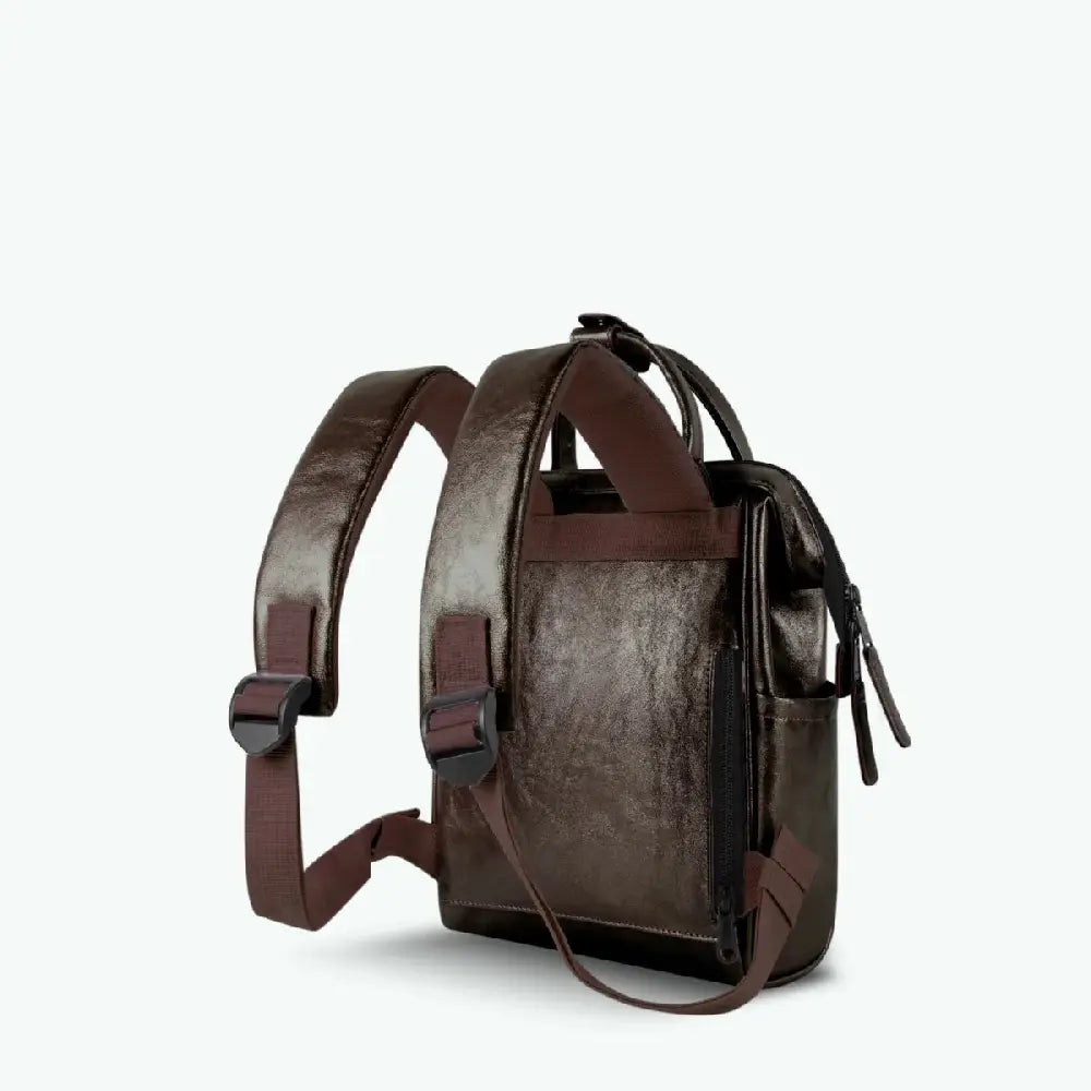 Sac à dos Cabaïa Adventurer XS Louisville