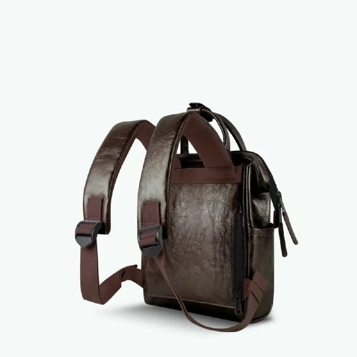 Sac à dos Cabaïa Adventurer XS Louisville