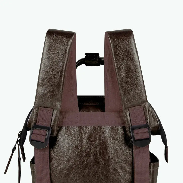Sac à dos Cabaïa Adventurer XS Louisville
