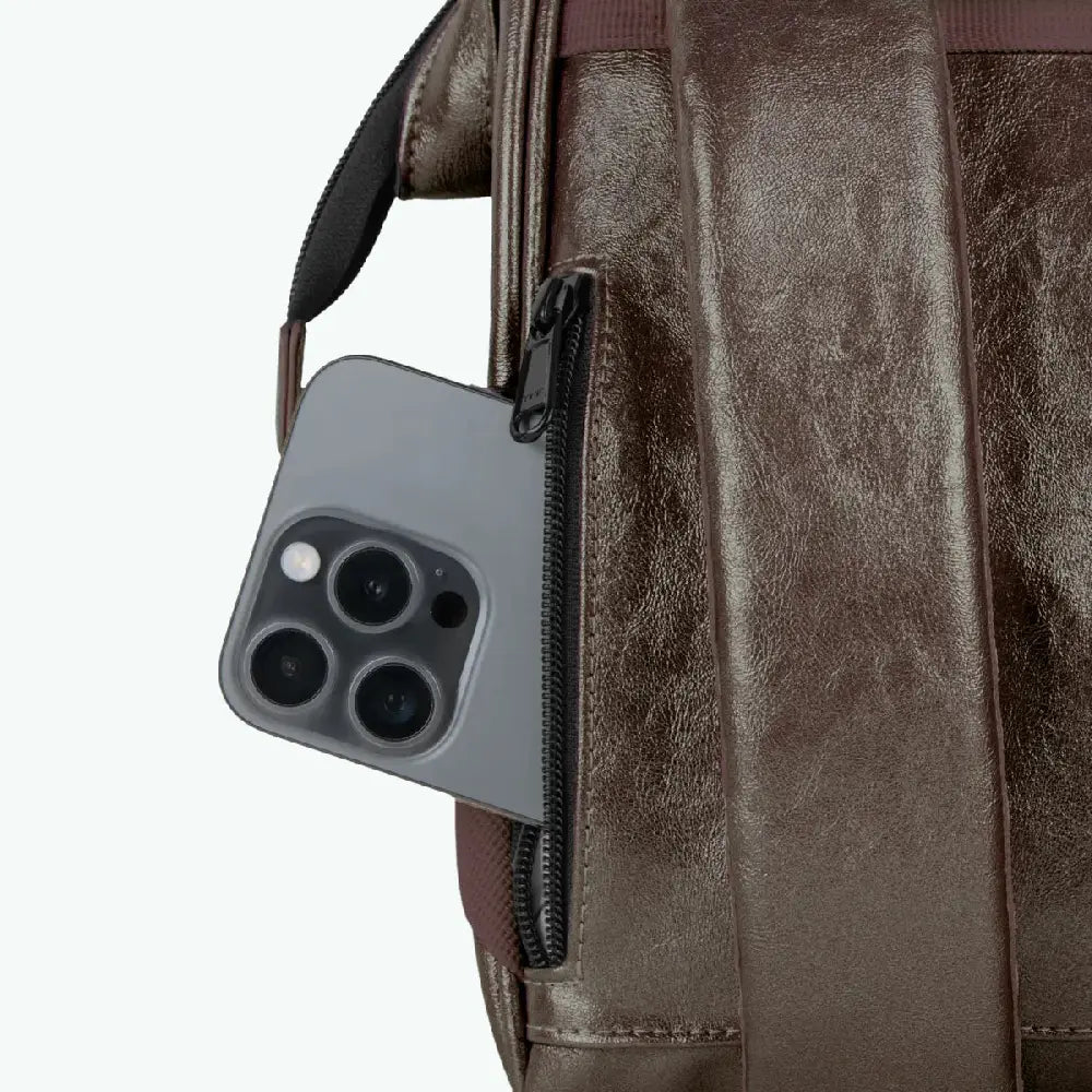 Sac à dos Cabaïa Adventurer XS Louisville