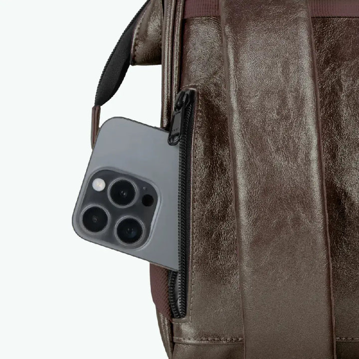 Sac à dos Cabaïa Adventurer XS Louisville