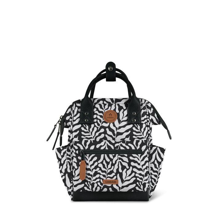 Sac à dos Cabaia Xs Luanda Cabaia