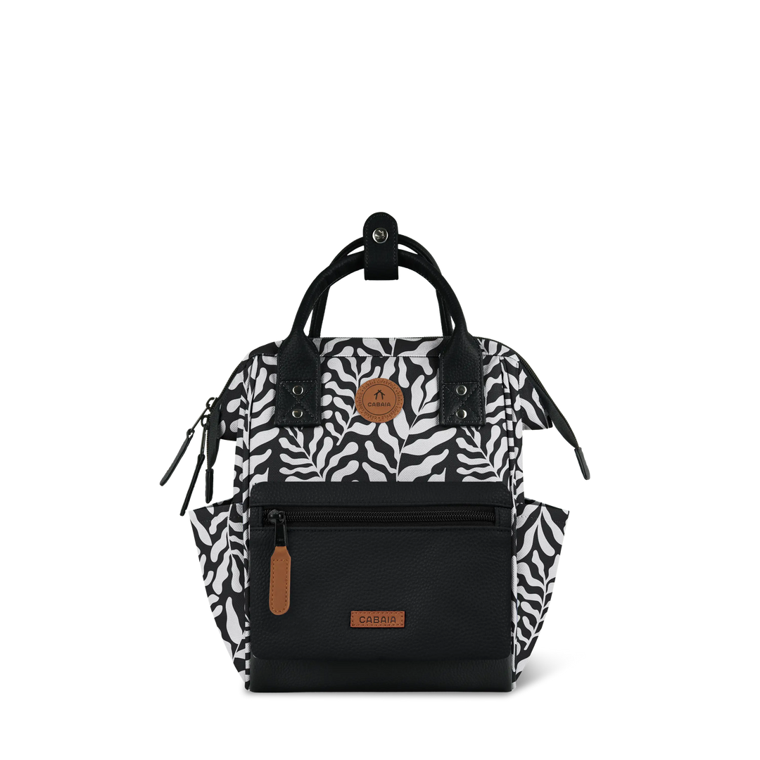 Sac à dos Cabaia Xs Luanda Cabaia