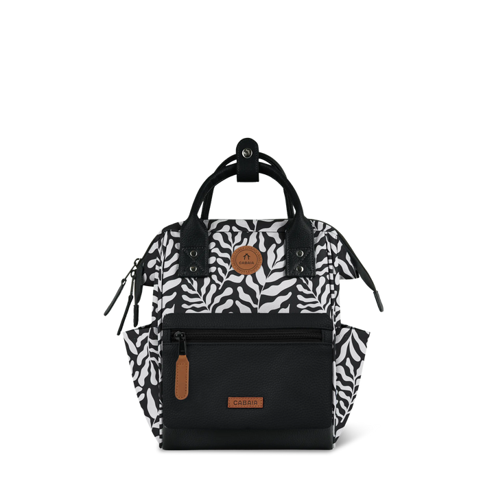 Sac à dos Cabaia Xs Luanda Cabaia