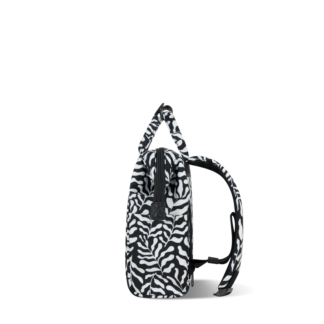 Sac à dos Cabaia Xs Luanda Cabaia