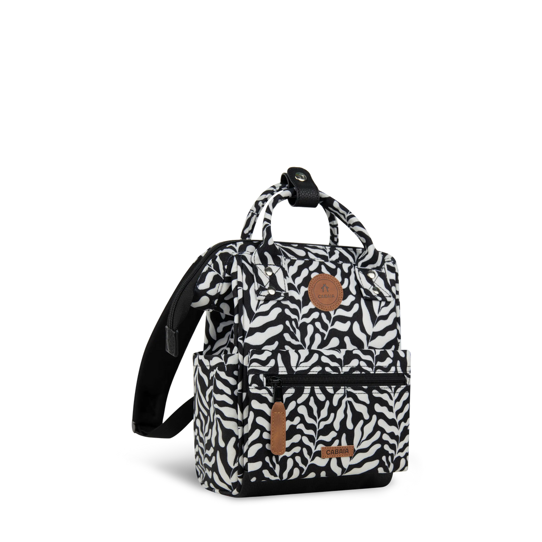 Sac à dos Cabaia Xs Luanda Cabaia