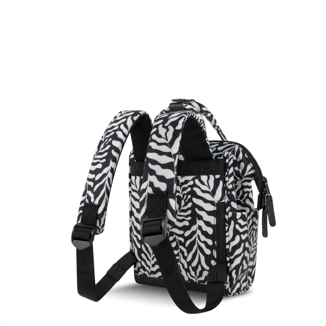 Sac à dos Cabaia Xs Luanda Cabaia