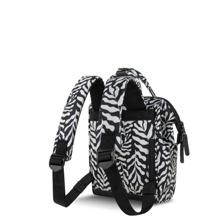 Sac à dos Cabaia Xs Luanda Cabaia