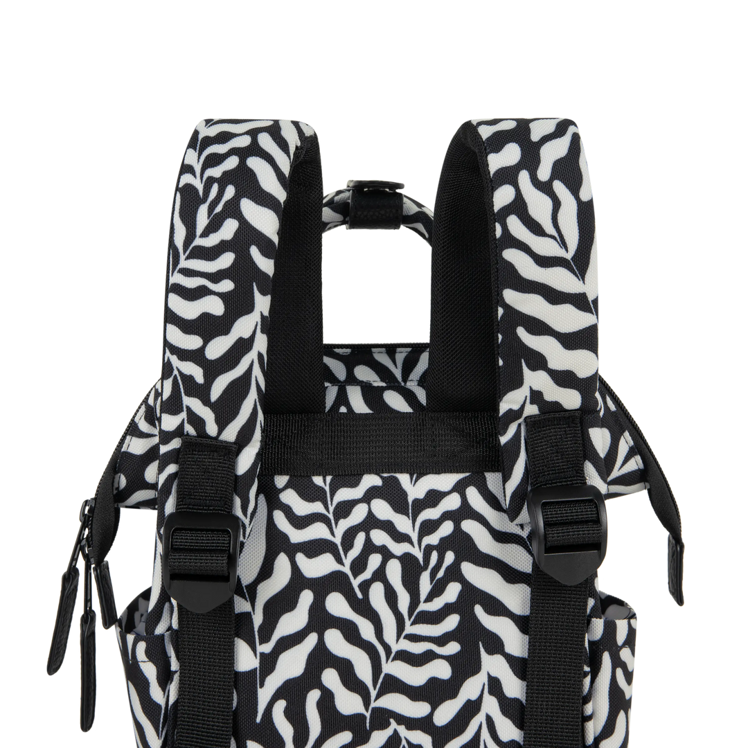 Sac à dos Cabaia Xs Luanda Cabaia