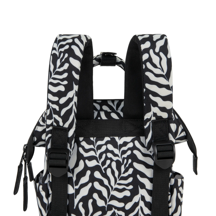 Sac à dos Cabaia Xs Luanda Cabaia