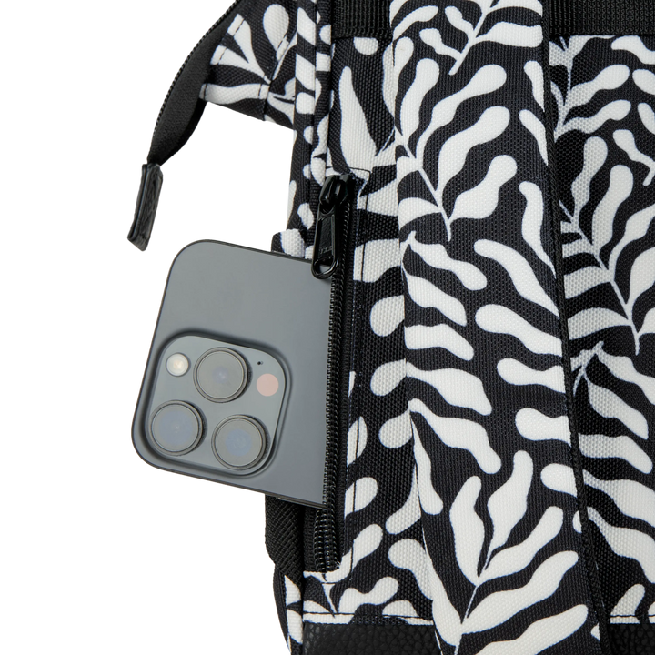 Sac à dos Cabaia Xs Luanda Cabaia