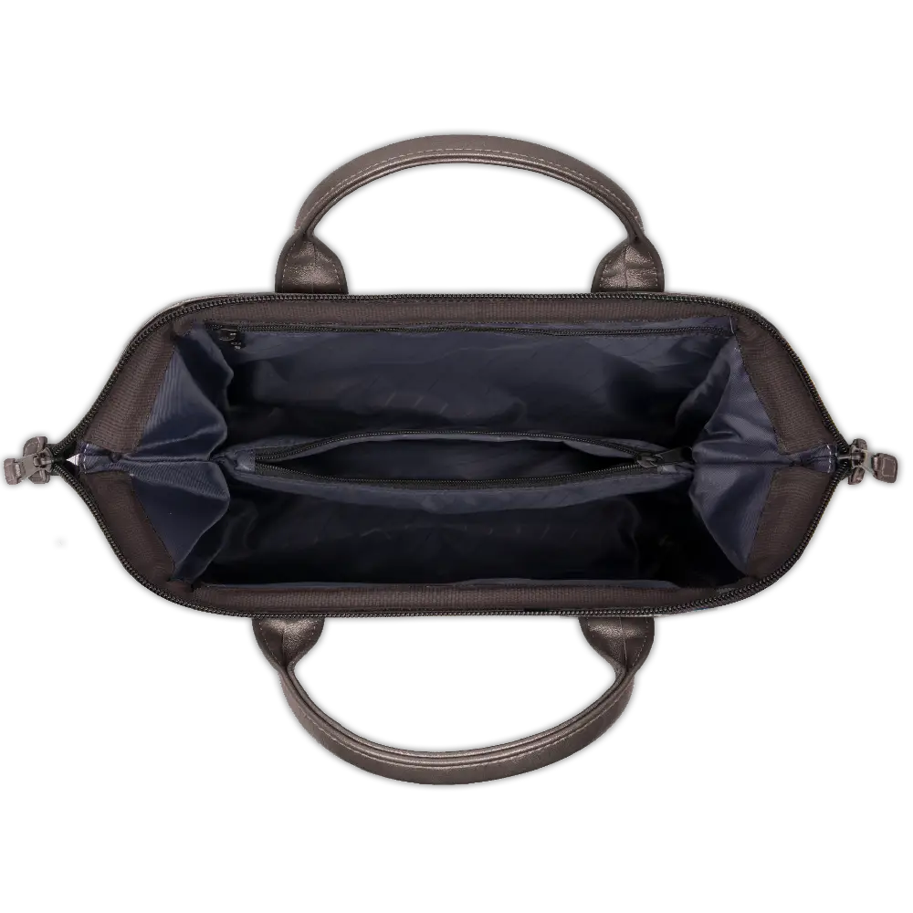 Crossbody Cabaïa Louisville Cabaia