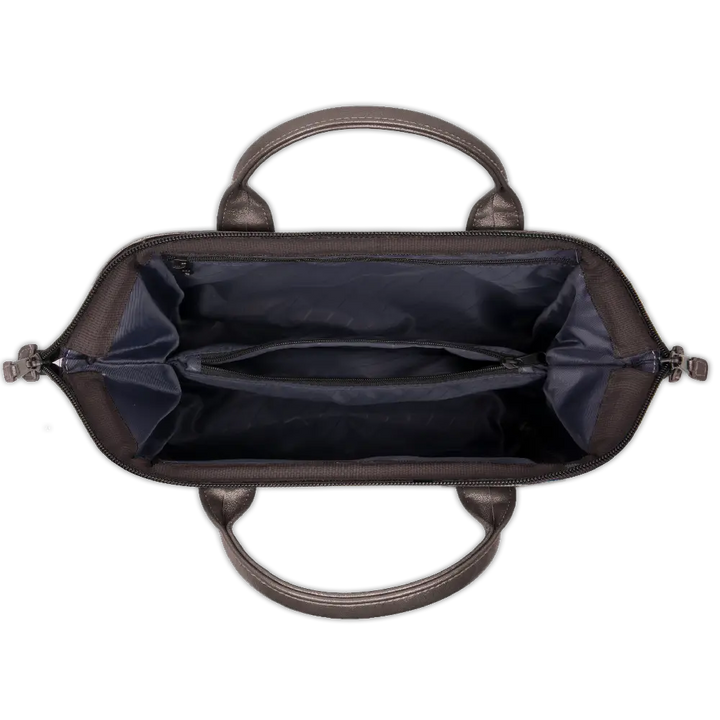 Crossbody Cabaïa Louisville Cabaia