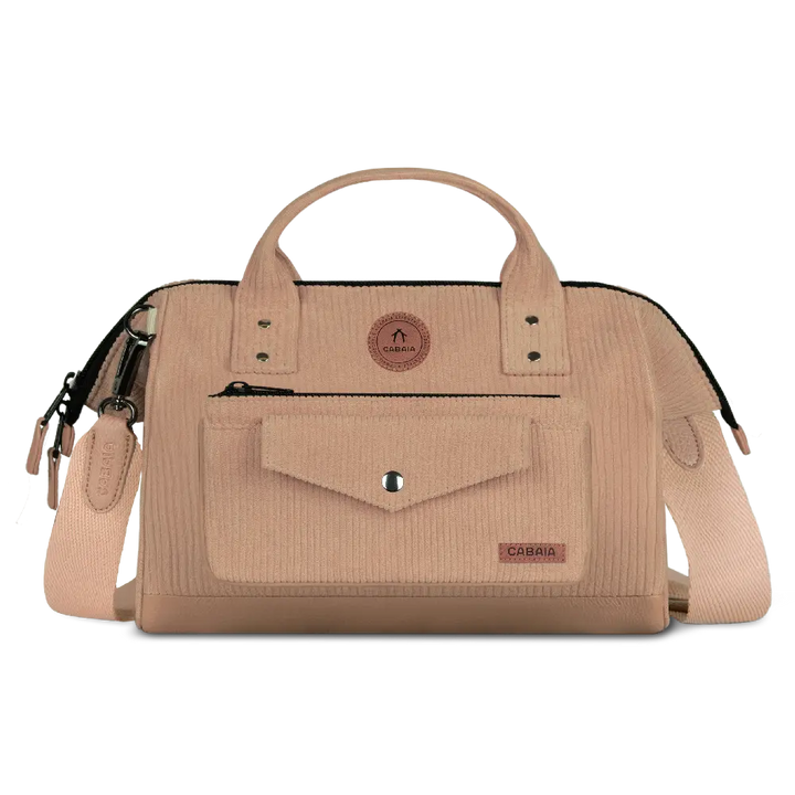 Crossbody Cabaïa Luxor Cabaia